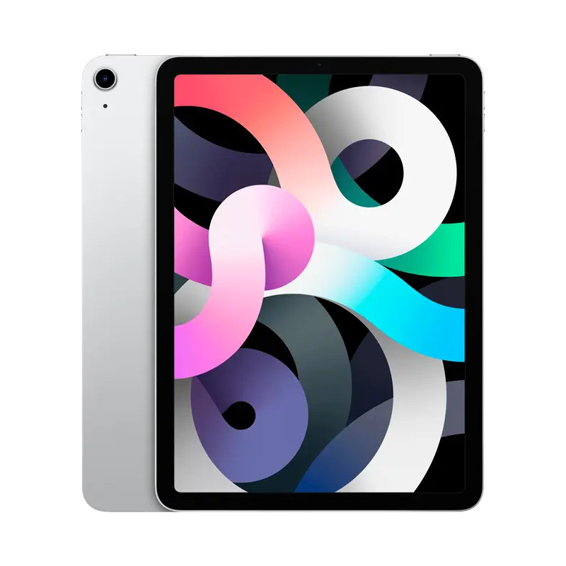 iPad Air (2022)