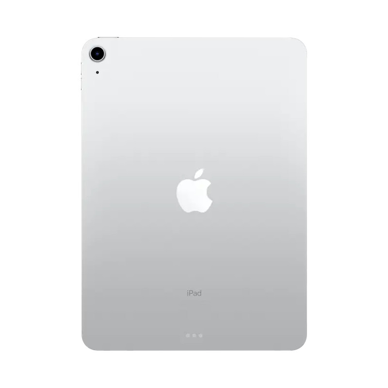 iPad Air (2022)