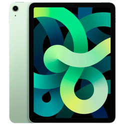 iPad Air (2022) (Green)