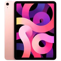 iPad Air (2022) (Pink)