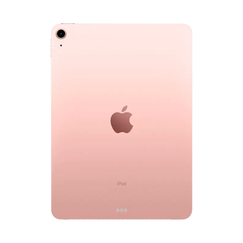 iPad Air (2022)