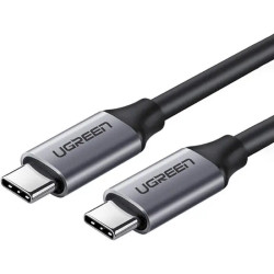 UGREEN Cable Type-C 3.1 to...