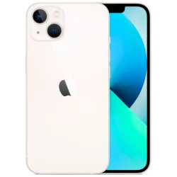 iPhone 13 (White)