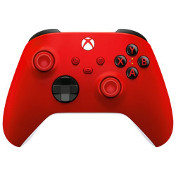 Controler Microsoft Xbox...