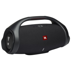 Boxă portabilă JBL Boombox 2