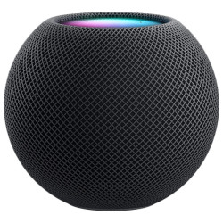 Boxă smart Apple HomePod Mini