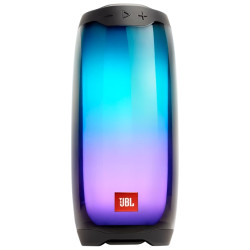 Boxă portabilă JBL Pulse 4