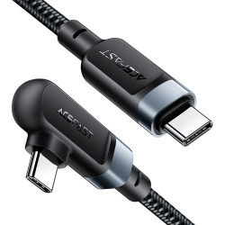 ACEFAST C5-03 USB-C to...