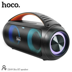 HOCO DS49 Sky BT speaker