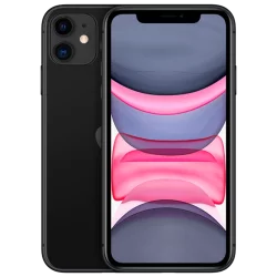 iPhone 11 DESIGILAT