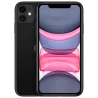 iPhone 11 DESIGILAT