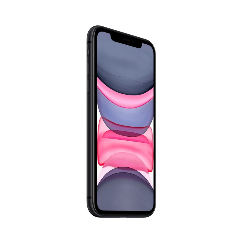 iPhone 11 DESIGILAT