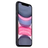 iPhone 11 DESIGILAT