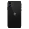 iPhone 11 DESIGILAT