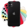 iPhone 11 DESIGILAT