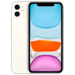 iPhone 11 DESIGILAT (White)