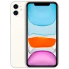 iPhone 11 DESIGILAT