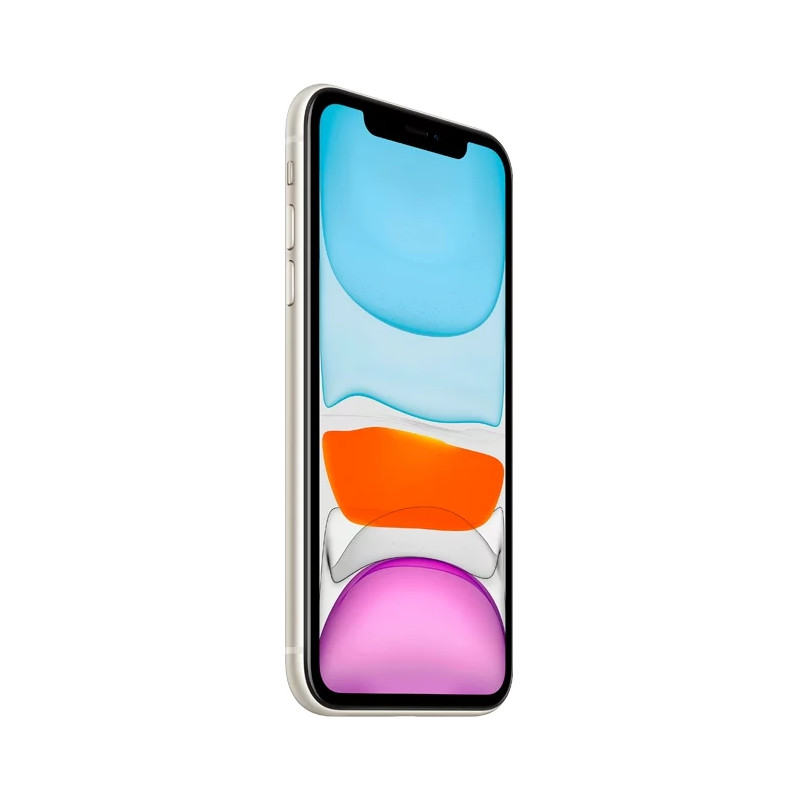 iPhone 11 DESIGILAT