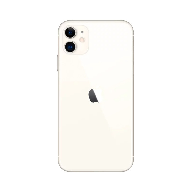 iPhone 11 DESIGILAT