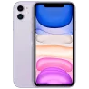 iPhone 11 DESIGILAT