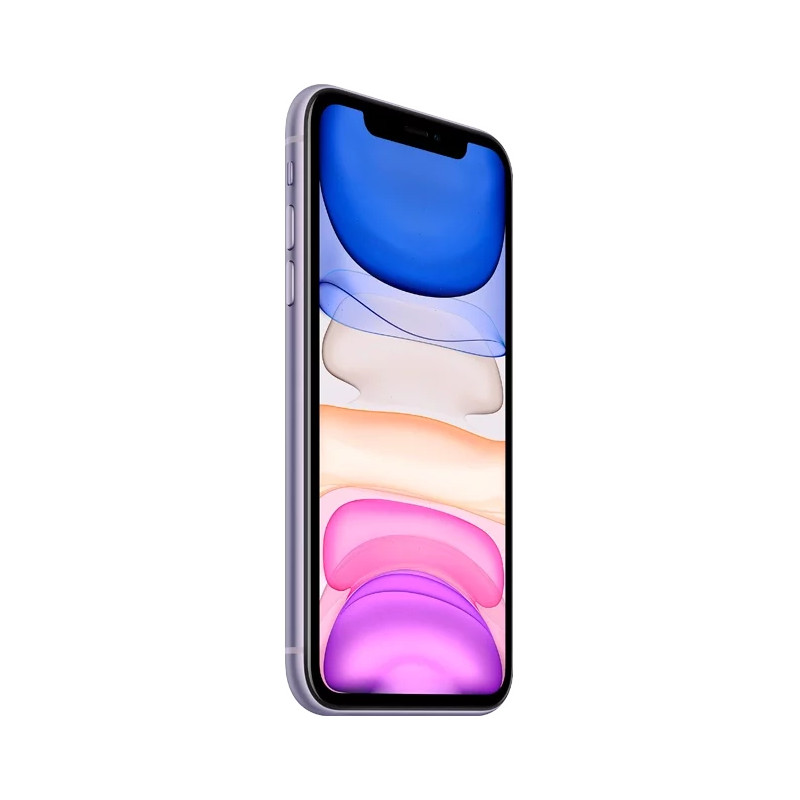 iPhone 11 DESIGILAT