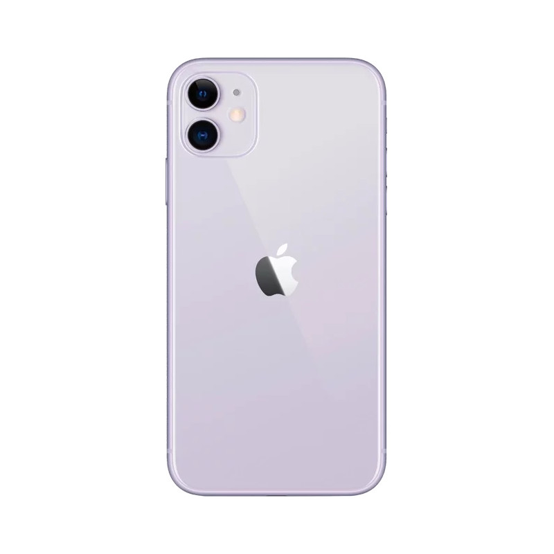 iPhone 11 DESIGILAT