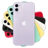 iPhone 11 DESIGILAT