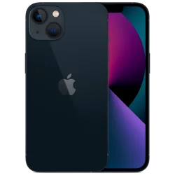 iPhone 13 DESIGILAT (Midnight)