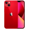 iPhone 13 DESIGILAT