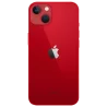 iPhone 13 DESIGILAT