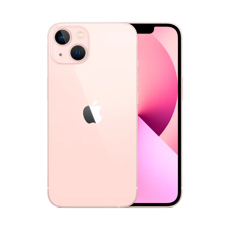 iPhone 13 DESIGILAT