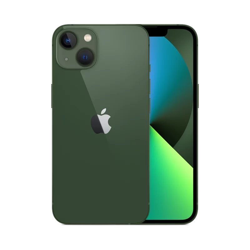 iPhone 13 DESIGILAT