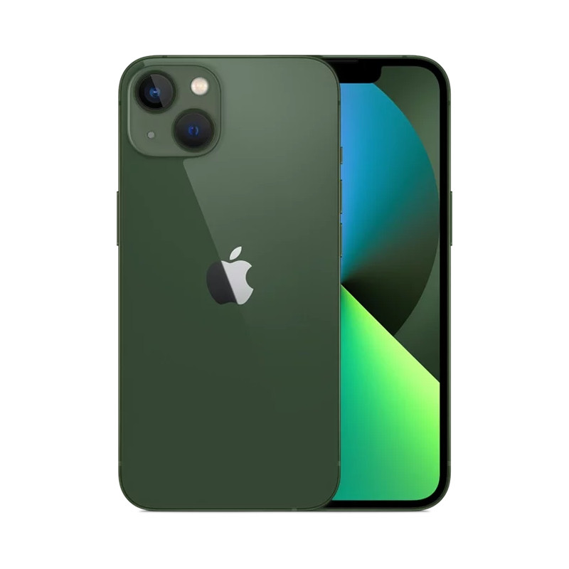 iPhone 13 DESIGILAT