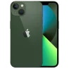 iPhone 13 DESIGILAT