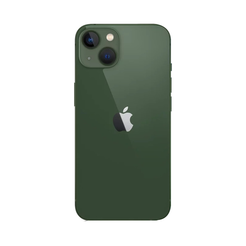 iPhone 13 DESIGILAT