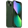 iPhone 13 DESIGILAT