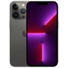 iPhone 13 Pro DESIGILAT