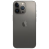 iPhone 13 Pro DESIGILAT