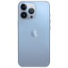 iPhone 13 Pro DESIGILAT