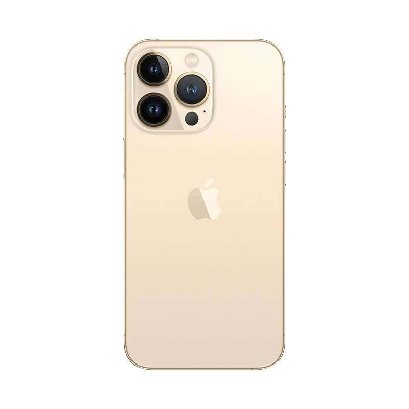 iPhone 13 Pro DESIGILAT