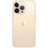 iPhone 13 Pro DESIGILAT