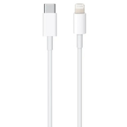 Cablu Apple Lightning/ USB...