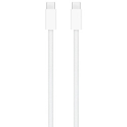 Cablu Apple USB Type-C/ USB...