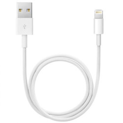 Cablu Apple USB Type-A/...