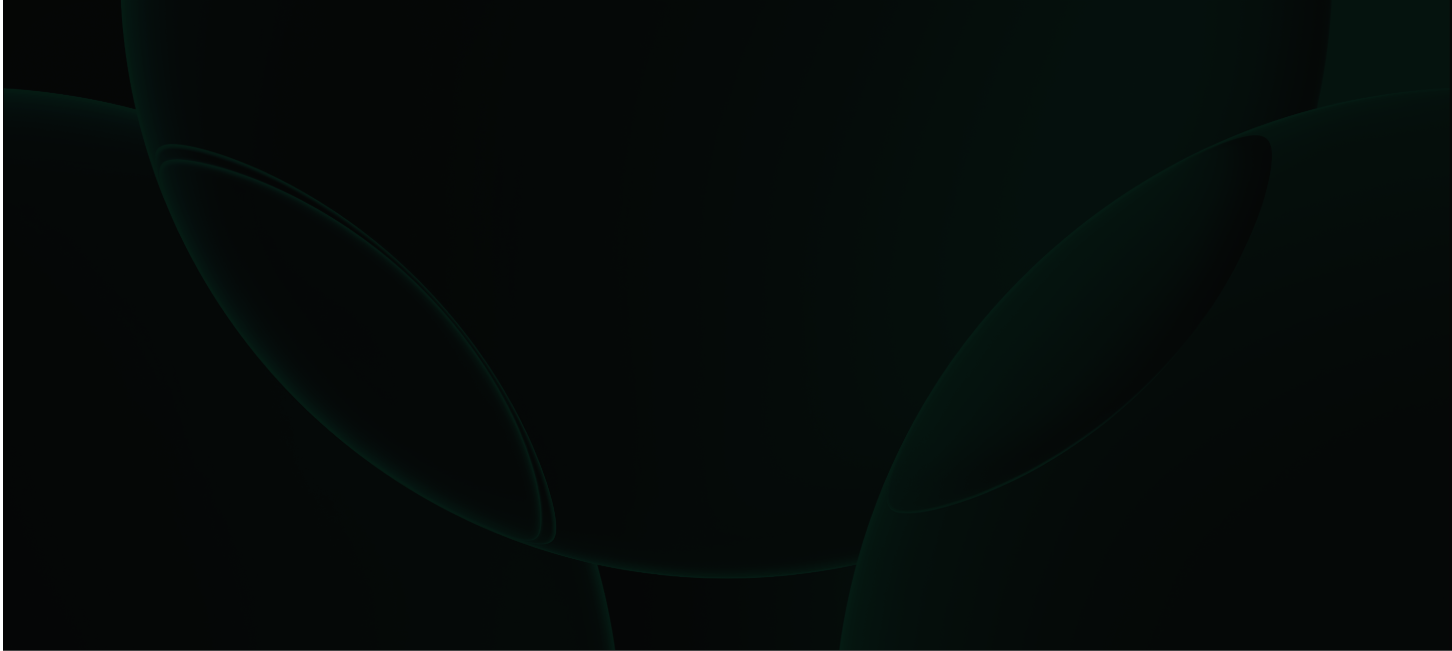Hero background