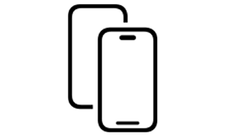 Telefoane