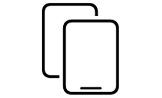 Calculatoare