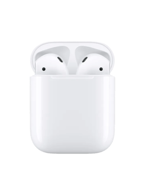 AirPods 2