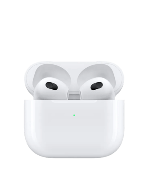 AirPods 3