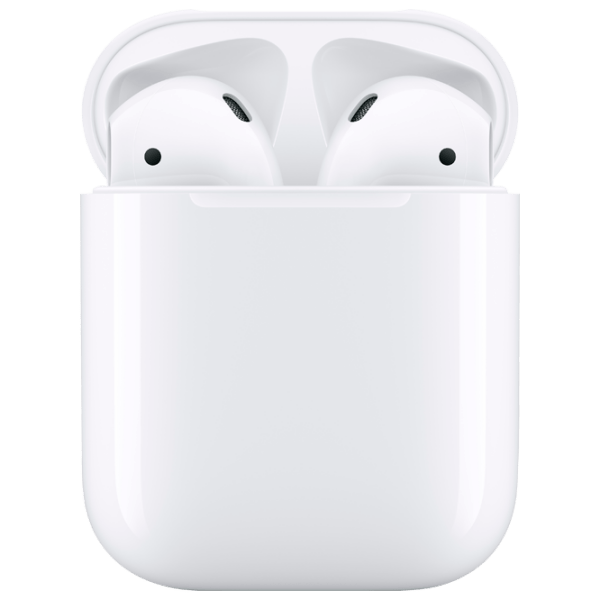 Apple AirPods 2